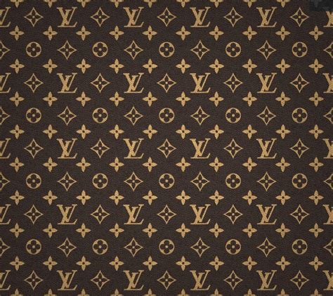 red and black lv monogram top|louis vuitton monogram.